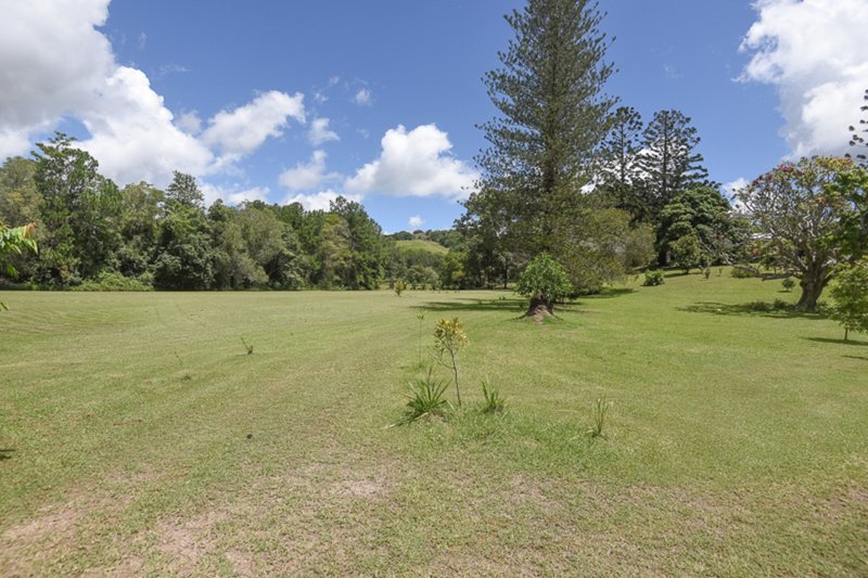 Photo - 783 Pomona Kin Kin Road, Kin Kin QLD 4571 - Image 4