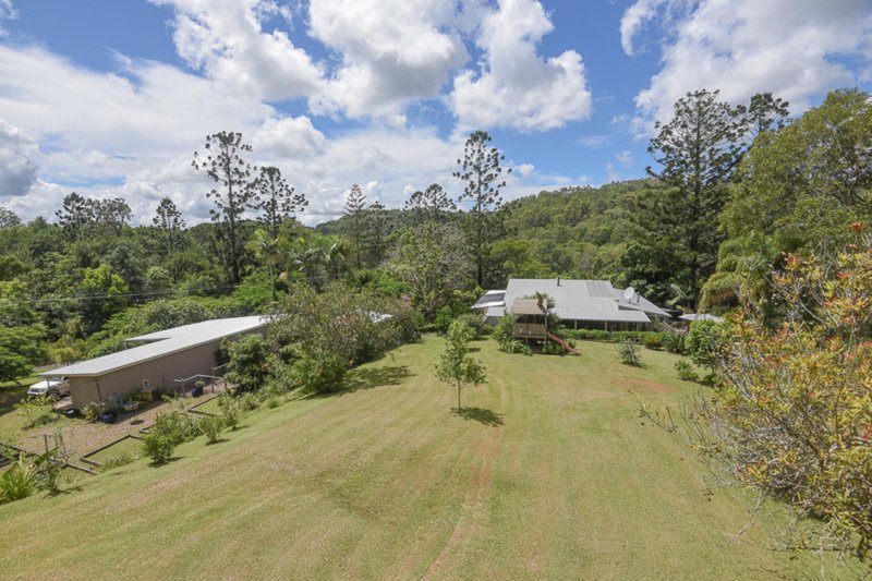 Photo - 783 Pomona Kin Kin Road, Kin Kin QLD 4571 - Image 5