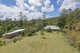 Photo - 783 Pomona Kin Kin Road, Kin Kin QLD 4571 - Image 5