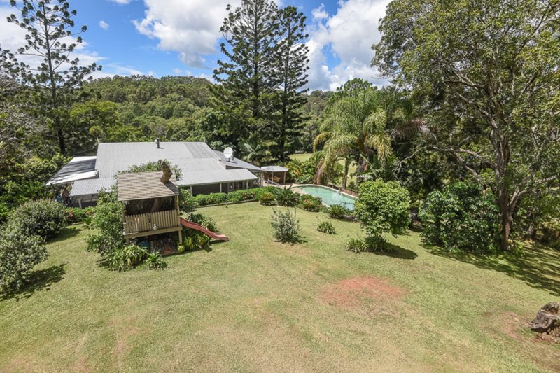 Photo - 783 Pomona Kin Kin Road, Kin Kin QLD 4571 - Image 6