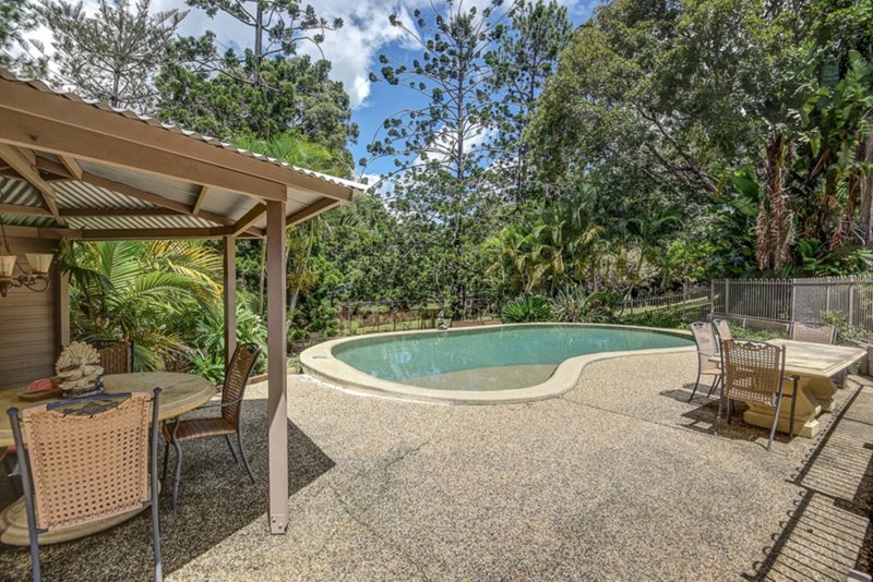 Photo - 783 Pomona Kin Kin Road, Kin Kin QLD 4571 - Image 7