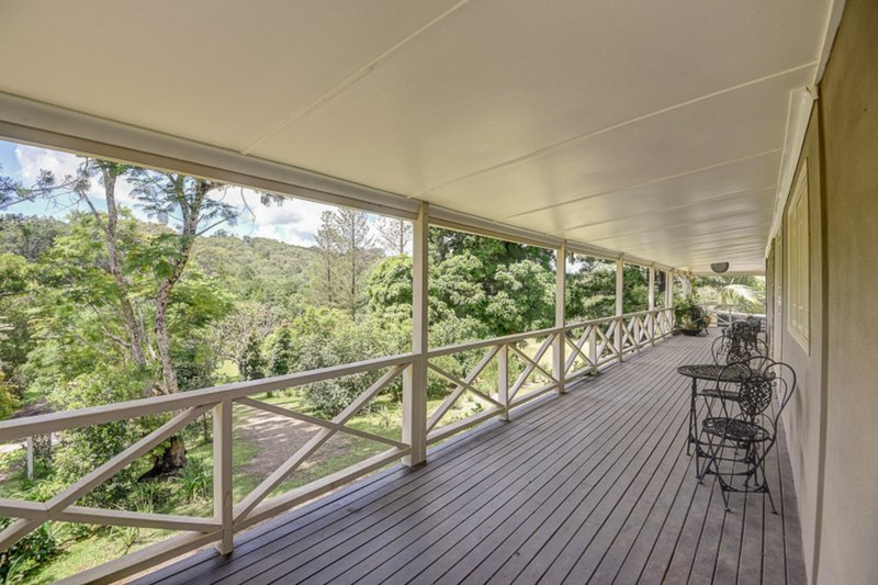 Photo - 783 Pomona Kin Kin Road, Kin Kin QLD 4571 - Image 10