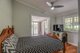 Photo - 783 Pomona Kin Kin Road, Kin Kin QLD 4571 - Image 17