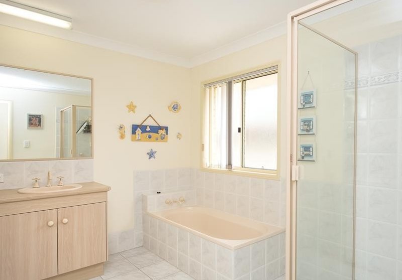 Photo - 7/83 Toorbul Street, Bongaree QLD 4507 - Image 4