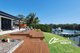 Photo - 783 Woollamia Road, Woollamia NSW 2540 - Image 1