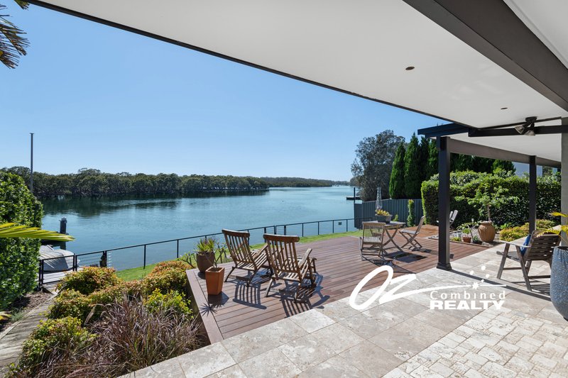 Photo - 783 Woollamia Road, Woollamia NSW 2540 - Image 2