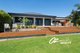 Photo - 783 Woollamia Road, Woollamia NSW 2540 - Image 10