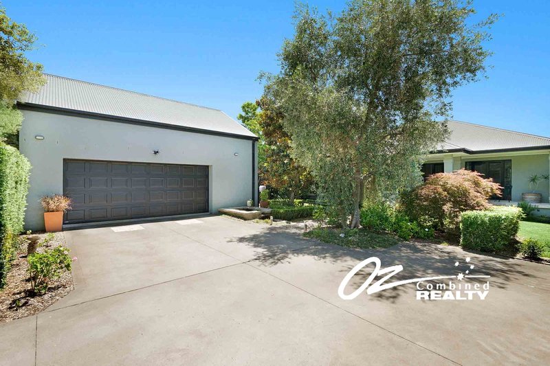 Photo - 783 Woollamia Road, Woollamia NSW 2540 - Image 24