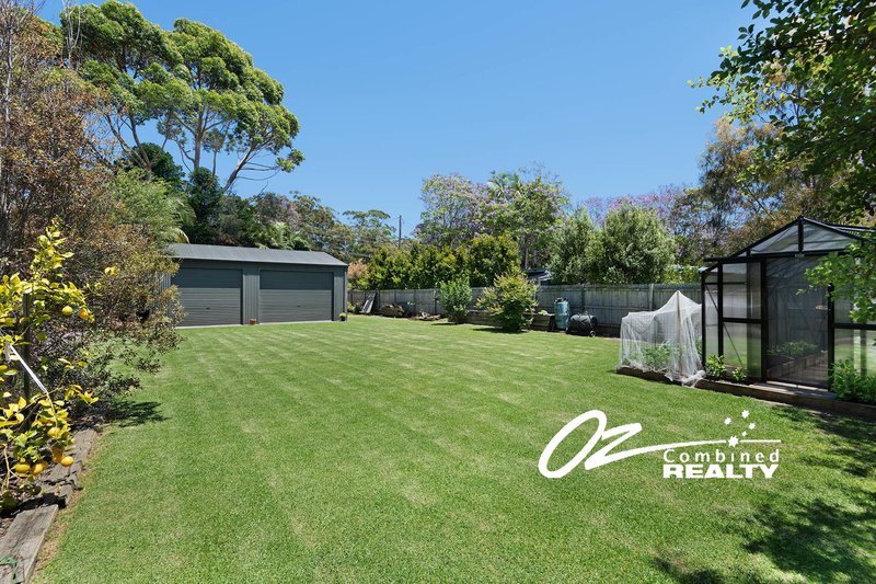 Photo - 783 Woollamia Road, Woollamia NSW 2540 - Image 25