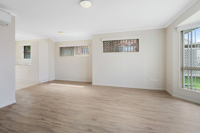 Photo - 78/30 Meadowlands Road, Carina QLD 4152 - Image 2