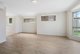 Photo - 78/30 Meadowlands Road, Carina QLD 4152 - Image 2