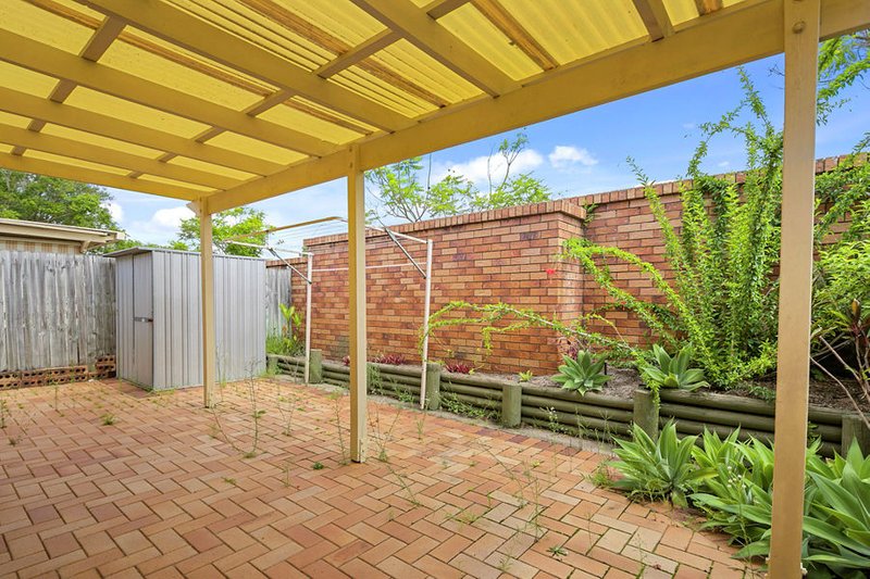 Photo - 78/30 Meadowlands Road, Carina QLD 4152 - Image 4
