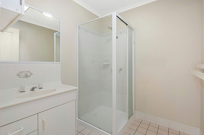 Photo - 78/30 Meadowlands Road, Carina QLD 4152 - Image 5