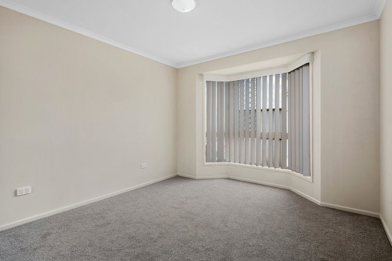 Photo - 78/30 Meadowlands Road, Carina QLD 4152 - Image 6