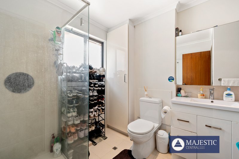 Photo - 78/309 Harborne Street, Glendalough WA 6016 - Image 5