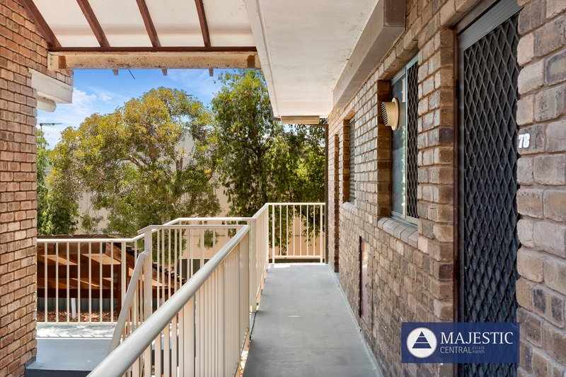 Photo - 78/309 Harborne Street, Glendalough WA 6016 - Image 7