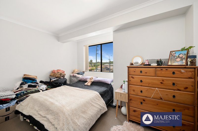 Photo - 78/309 Harborne Street, Glendalough WA 6016 - Image 9