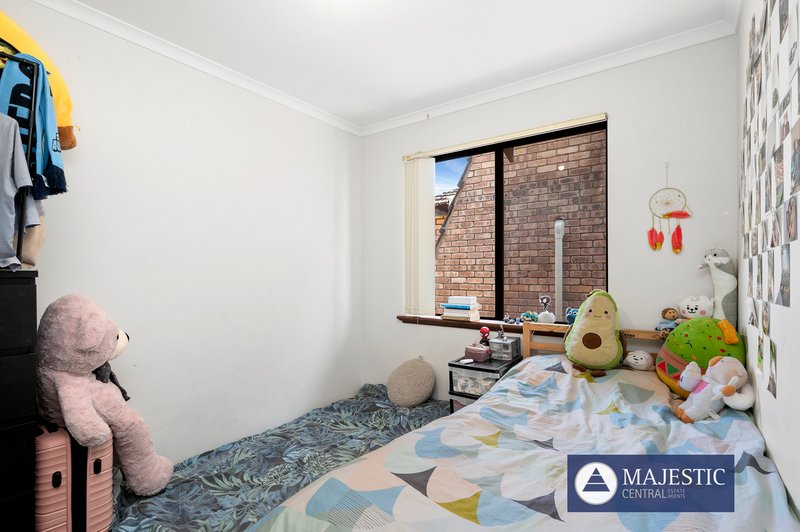 Photo - 78/309 Harborne Street, Glendalough WA 6016 - Image 10