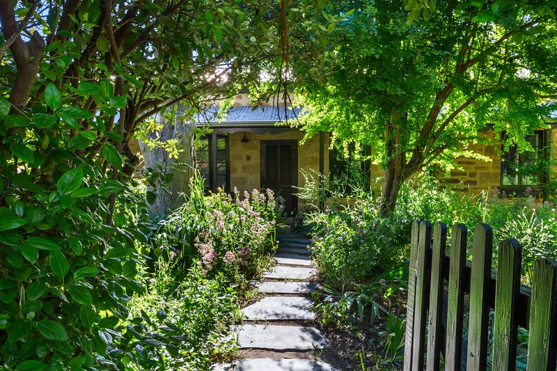 Photo - 7831 Horrocks Highway, Penwortham SA 5453 - Image 1