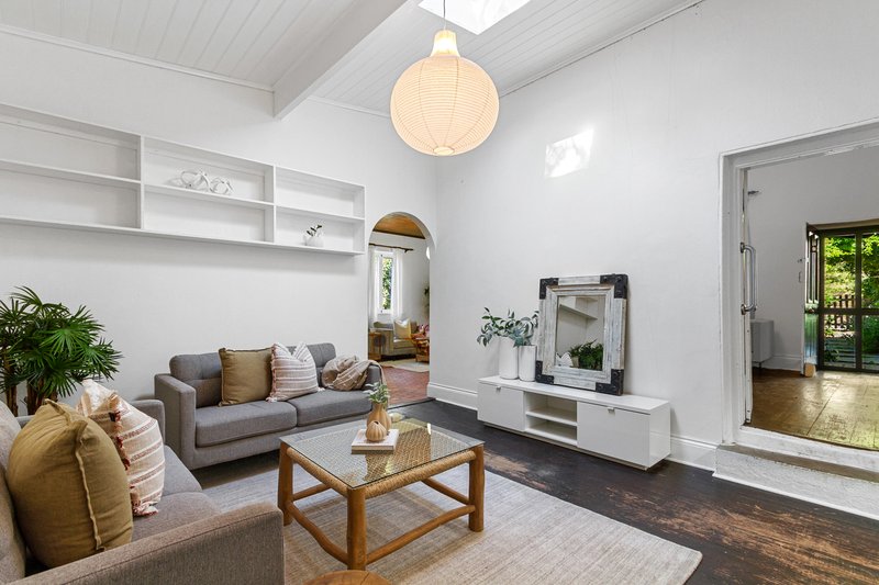 Photo - 7831 Horrocks Highway, Penwortham SA 5453 - Image 3