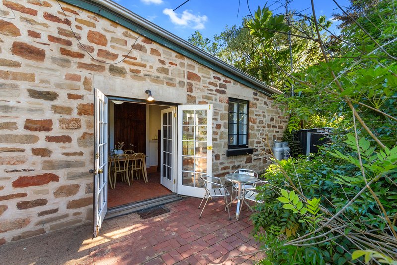 Photo - 7831 Horrocks Highway, Penwortham SA 5453 - Image 4