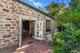 Photo - 7831 Horrocks Highway, Penwortham SA 5453 - Image 4