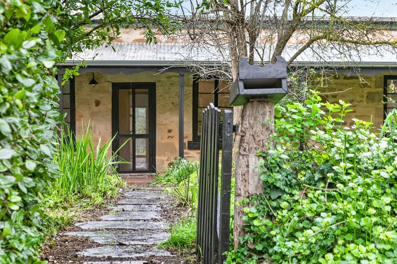 Photo - 7831 Horrocks Highway, Penwortham SA 5453 - Image 6