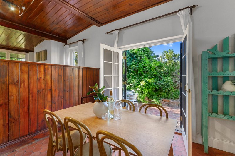 Photo - 7831 Horrocks Highway, Penwortham SA 5453 - Image 12