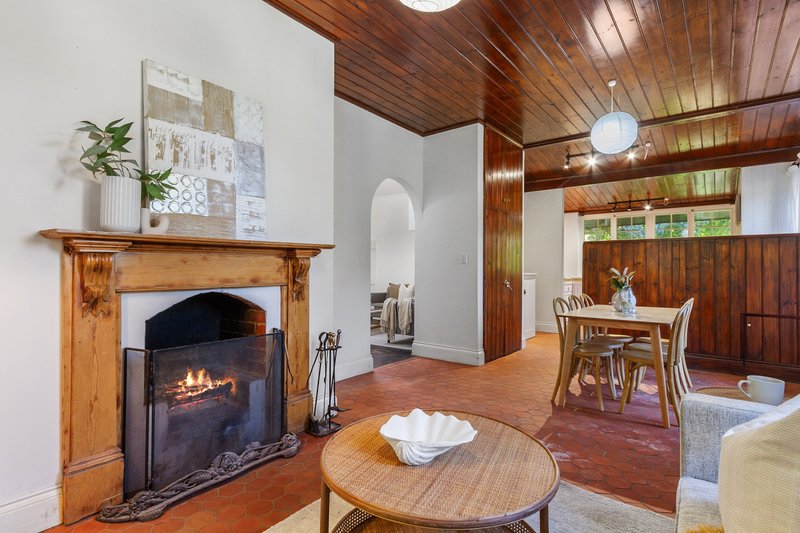 Photo - 7831 Horrocks Highway, Penwortham SA 5453 - Image 13