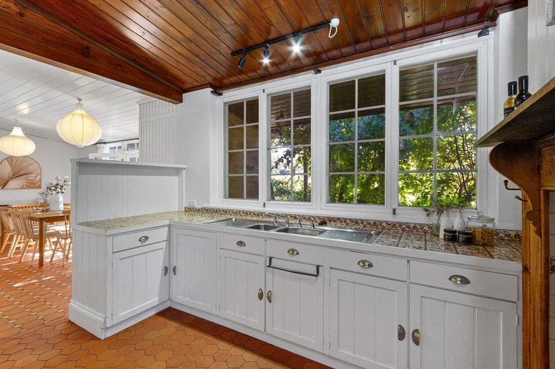 Photo - 7831 Horrocks Highway, Penwortham SA 5453 - Image 15