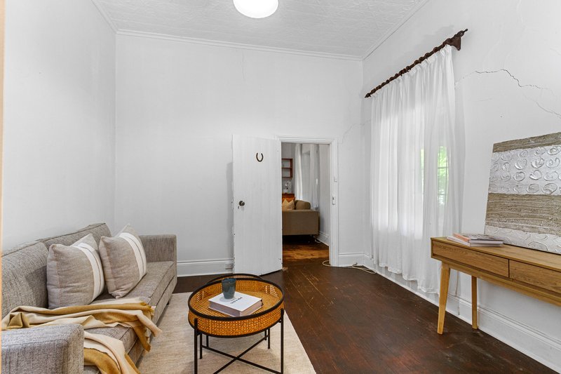 Photo - 7831 Horrocks Highway, Penwortham SA 5453 - Image 20