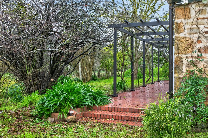 Photo - 7831 Horrocks Highway, Penwortham SA 5453 - Image 29