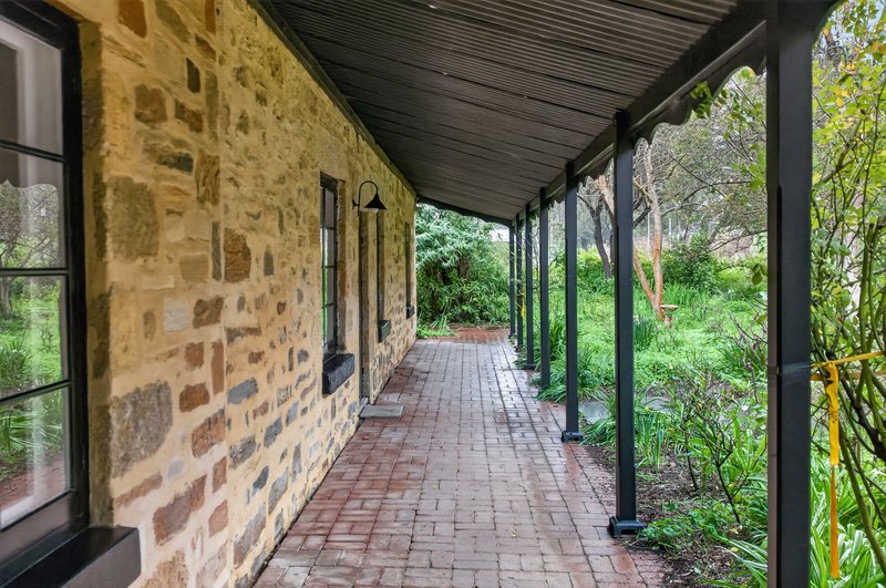 Photo - 7831 Horrocks Highway, Penwortham SA 5453 - Image 31