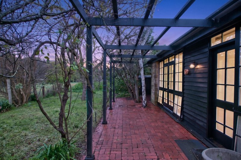 Photo - 7831 Horrocks Highway, Penwortham SA 5453 - Image 32