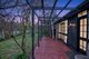 Photo - 7831 Horrocks Highway, Penwortham SA 5453 - Image 32