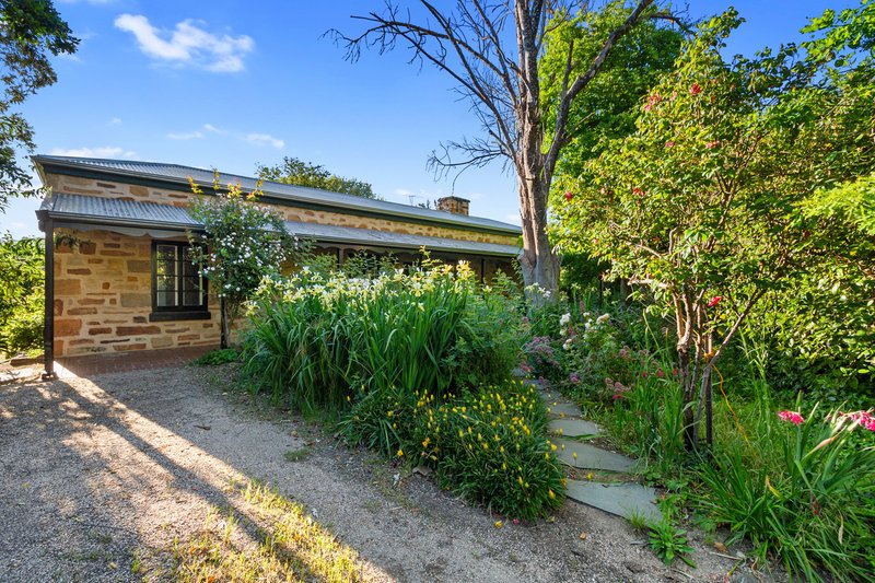 Photo - 7831 Horrocks Highway, Penwortham SA 5453 - Image 33