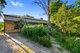 Photo - 7831 Horrocks Highway, Penwortham SA 5453 - Image 33