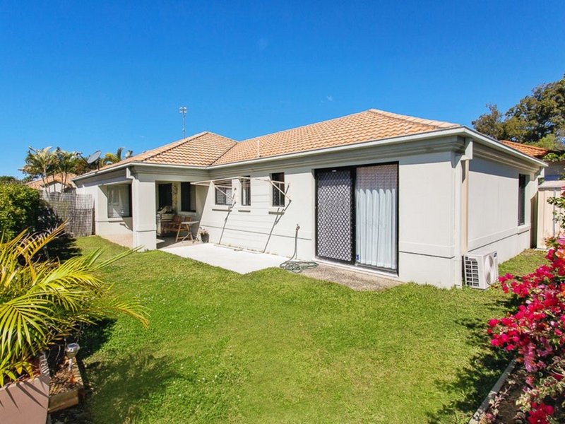 Photo - 78/31 Langport Parade, Mudgeeraba QLD 4213 - Image 2