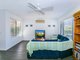 Photo - 78/31 Langport Parade, Mudgeeraba QLD 4213 - Image 5