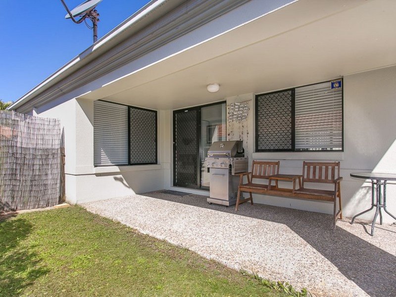 Photo - 78/31 Langport Parade, Mudgeeraba QLD 4213 - Image 10