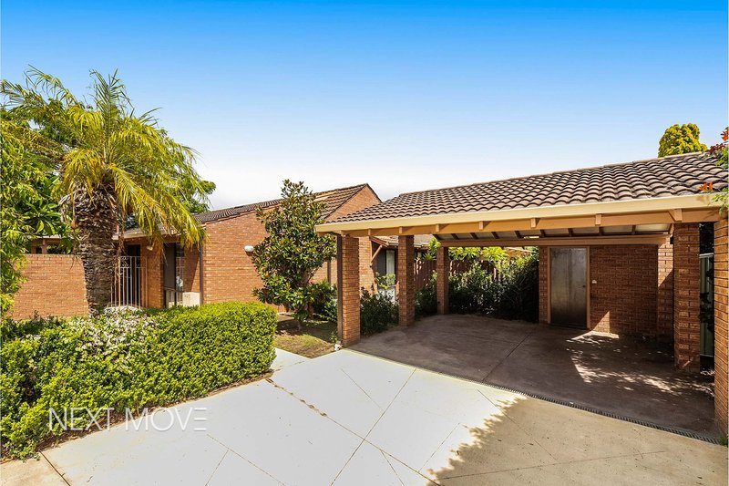 7/832 Canning Highway, Applecross WA 6153