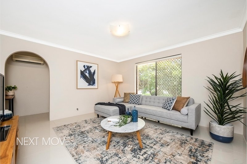 Photo - 7/832 Canning Highway, Applecross WA 6153 - Image 5