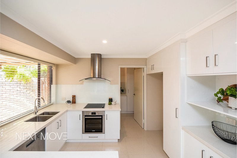 Photo - 7/832 Canning Highway, Applecross WA 6153 - Image 11