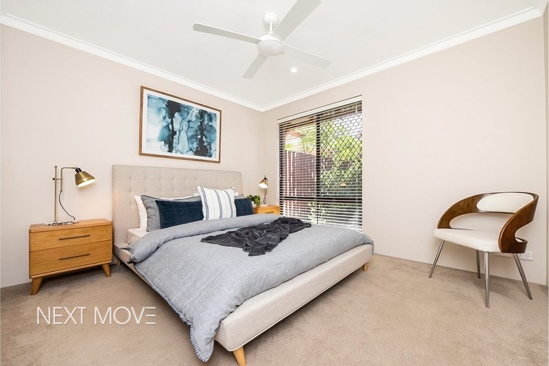 Photo - 7/832 Canning Highway, Applecross WA 6153 - Image 18