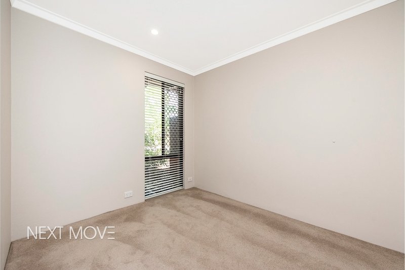 Photo - 7/832 Canning Highway, Applecross WA 6153 - Image 21