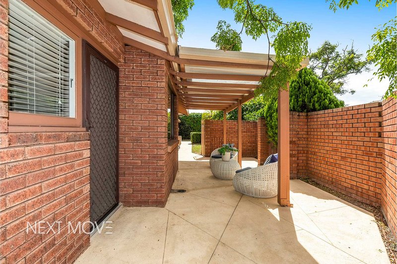 Photo - 7/832 Canning Highway, Applecross WA 6153 - Image 26