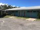 Photo - 7833 Collinsville Road, Collinsville QLD 4804 - Image 3