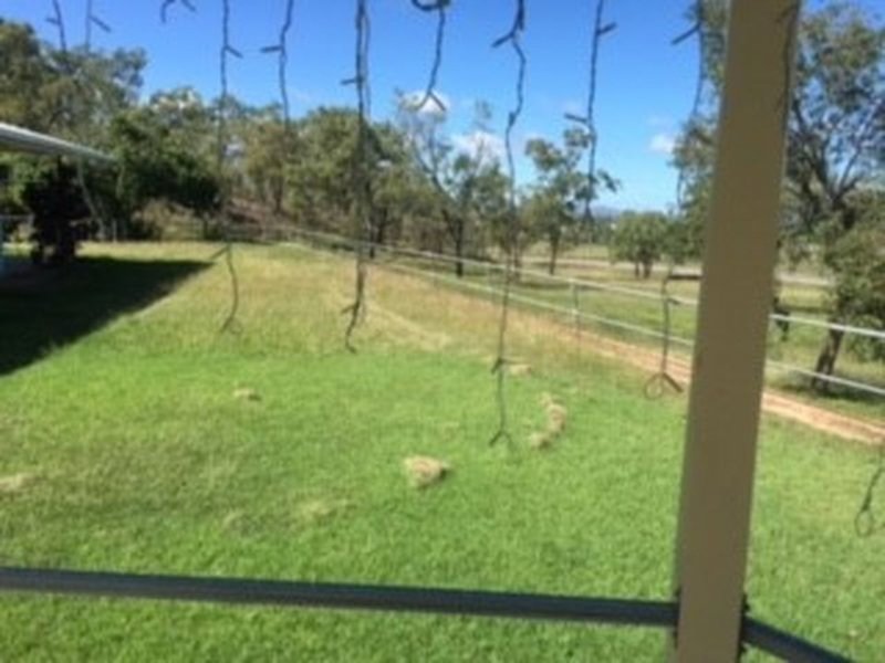 Photo - 7833 Collinsville Road, Collinsville QLD 4804 - Image 23