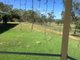 Photo - 7833 Collinsville Road, Collinsville QLD 4804 - Image 23