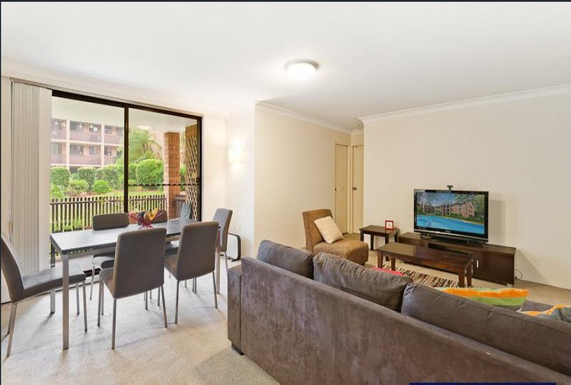 78/35-39 Fontenoy Road, Macquarie Park NSW 2113